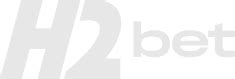 hhbet2|H2Bet .